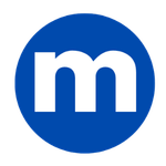 matixis