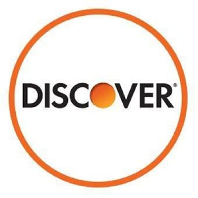 discover the PASS