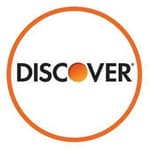 discover the PASS logo