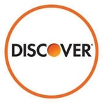discover the PASS