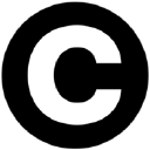 CRAFFT. Strategic Digital Design logo