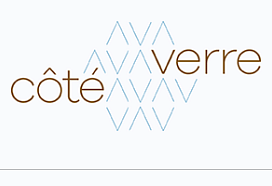 Stratégie Webmarketing pour Cote Verre - E-mail Marketing