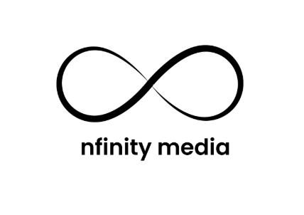 Nfinity IT Media
