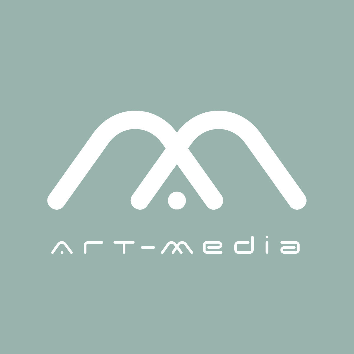Art-Media Filmproduktion