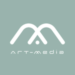 Art-Media Filmproduktion