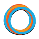 Cornips Websites en Huisstijlen logo