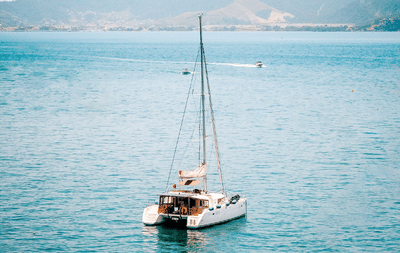 Dream Yacht Charter – Refacturation et consolidation comptable - Desarrollo de Software