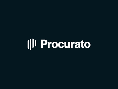 Rebranding e nuovo sito aziendale - Branding & Posizionamento