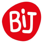 lebij