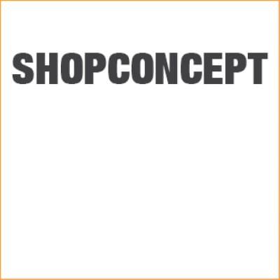 ShopConcept