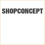 ShopConcept logo