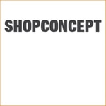 ShopConcept