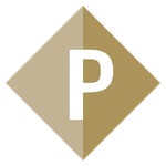 Prankl Consulting logo