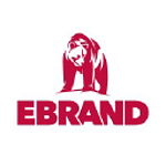 eBrandServices