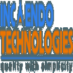 Incaendo Technologies Pvt. Ltd.