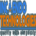 Incaendo Technologies Pvt. Ltd.