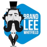 Melbourne Branding Consultant