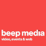 Beep Media Ltd logo