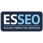 ESSEO Ltd logo