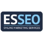 ESSEO Ltd