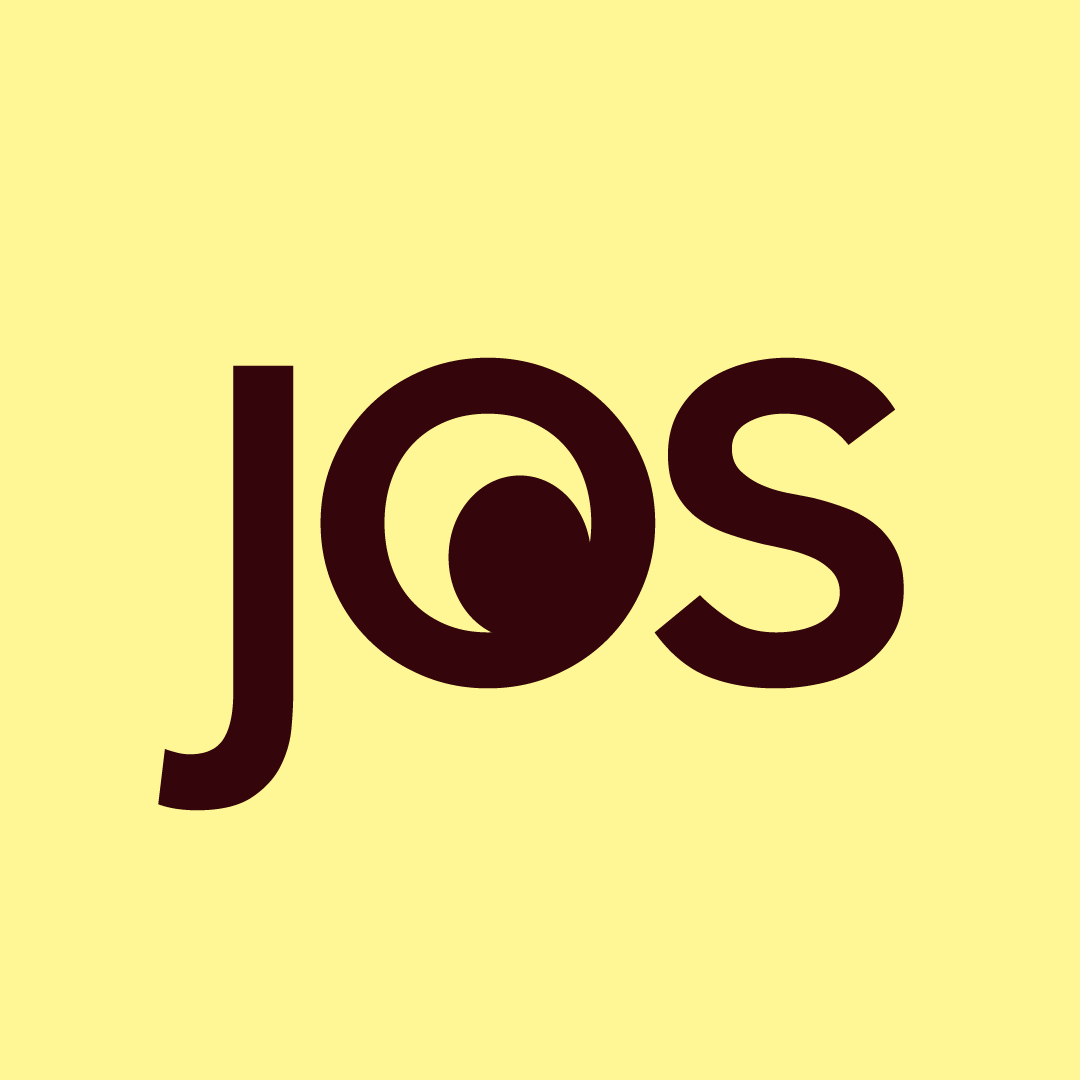 Jos
