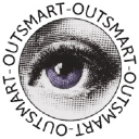 Outsmart Studio