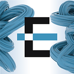 Ether Creative Technology Inc.