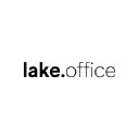 Lake.Office