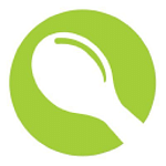Spoonfed - Complete Catering Software logo