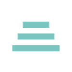 Doorstep logo