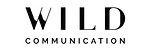 Wild Communication logo