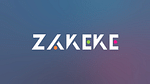 Zakeke