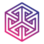 Tribe of Brands | Branding Agency | Web Design Agency | Marketing Agency | London