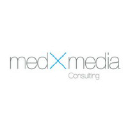 Medxmedia Consulting Kg logo