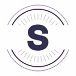 Search Focus SEO