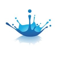 Make It Rain - SEO | PPC | Digital Marketing Company Santa Monica