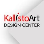 KallistoArt logo