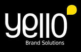 Yello brands solutions