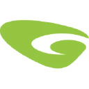 Green Multimedia
