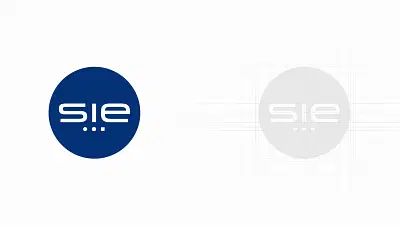 Preisgekrönte Neugestaltung von S.I.E. - Markenbildung & Positionierung