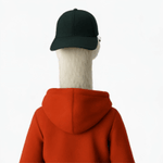 Stork Advertising LTD logo