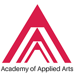 Academy of Applied Arts