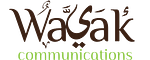 Wayak Communications & PR