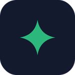Incredapple B.V. logo