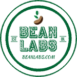 Bean Labs