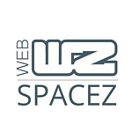 WebSpaceZ logo