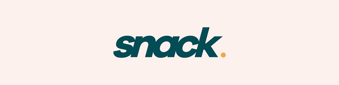 Snack cover