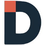 DFFRNT