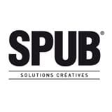 SPUB