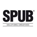 SPUB